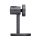 Aukey Ładowarka indukcyjna 3w1 Qi2.0 15W - 1277228 - zdjęcie 3
